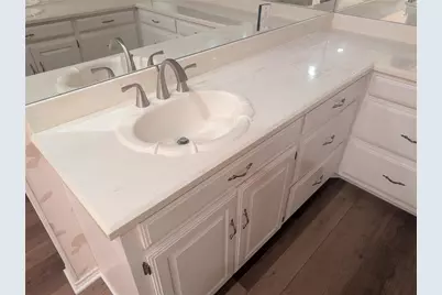 17909 Country Club Drive, Kemp, TX 75143 - Photo 18
