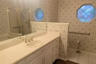17909 Country Club Dr, Kemp, TX 75143 - Photo 26