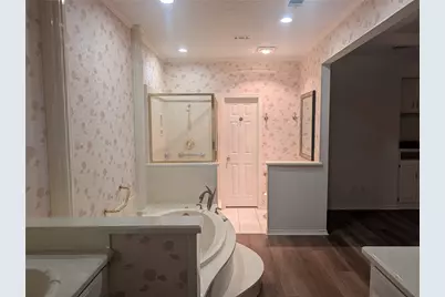 17909 Country Club Drive, Kemp, TX 75143 - Photo 20