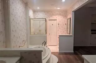 17909 Country Club Dr, Kemp, TX 75143 - Photo 20