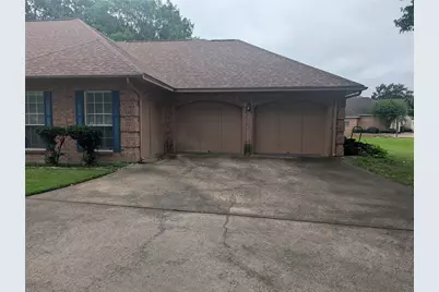 17909 Country Club Drive, Kemp, TX 75143 - Photo 4