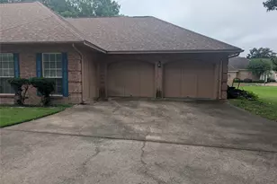 17909 Country Club Dr, Kemp, TX 75143 - Photo 4