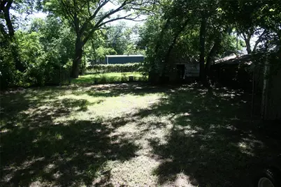 908 Franklin Street, Weatherford, TX 76086 - Photo 14
