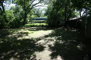 908 Franklin St, Weatherford, TX 76086 - Photo 14