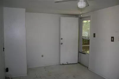 908 Franklin Street, Weatherford, TX 76086 - Photo 10