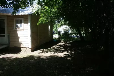 908 Franklin Street, Weatherford, TX 76086 - Photo 18