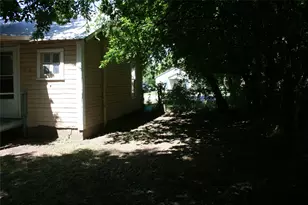908 Franklin St, Weatherford, TX 76086 - Photo 18