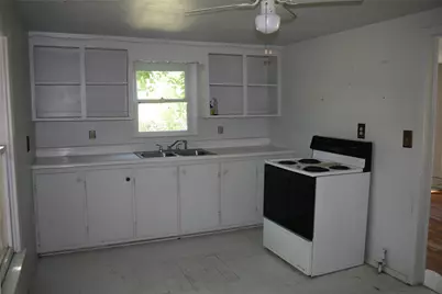 908 Franklin Street, Weatherford, TX 76086 - Photo 20