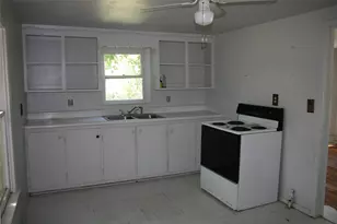 908 Franklin St, Weatherford, TX 76086 - Photo 20