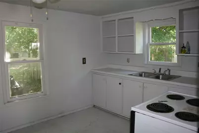 908 Franklin Street, Weatherford, TX 76086 - Photo 8
