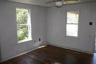 908 Franklin Street, Weatherford, TX 76086 - Photo 12