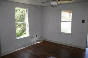 908 Franklin St, Weatherford, TX 76086 - Photo 12