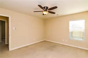 216 Mill St, Anna, TX 75409 - Photo 16