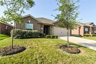 216 Mill St, Anna, TX 75409 - Photo 22