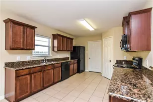216 Mill St, Anna, TX 75409 - Photo 6