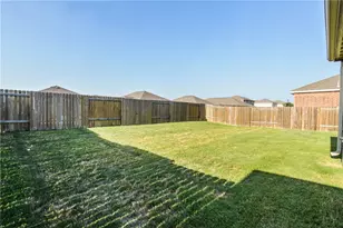 216 Mill St, Anna, TX 75409 - Photo 20