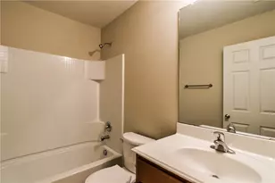 216 Mill St, Anna, TX 75409 - Photo 14