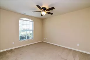 216 Mill St, Anna, TX 75409 - Photo 12