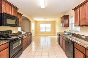 216 Mill St, Anna, TX 75409 - Photo 8