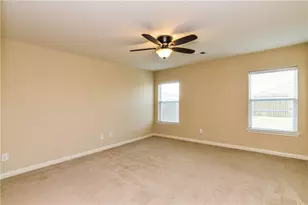 216 Mill St, Anna, TX 75409 - Photo 10