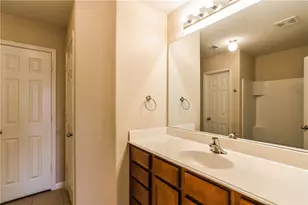 216 Mill St, Anna, TX 75409 - Photo 18