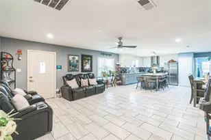 5094 E McKinney St, Denton, TX 76208 - Photo 38