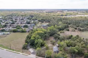 5094 E McKinney St, Denton, TX 76208 - Photo 26