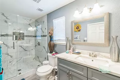 5094 E McKinney Street, Denton, TX 76208 - Photo 4