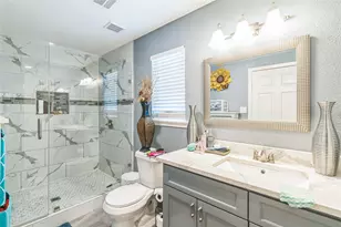 5094 E McKinney St, Denton, TX 76208 - Photo 4