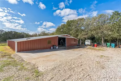 5094 E McKinney Street, Denton, TX 76208 - Photo 34