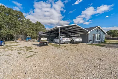5094 E McKinney Street, Denton, TX 76208 - Photo 32