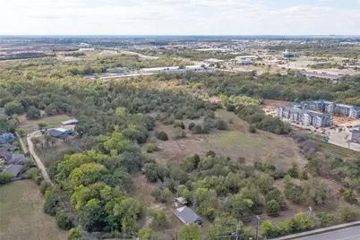 5094 E McKinney Street, Denton, TX 76208 - Photo 28