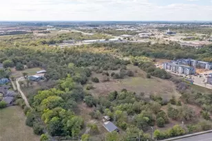 5094 E McKinney St, Denton, TX 76208 - Photo 28