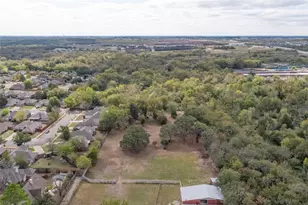 5094 E McKinney St, Denton, TX 76208 - Photo 20