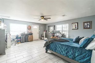 5094 E McKinney St, Denton, TX 76208 - Photo 8