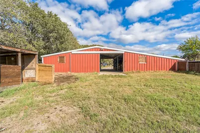 5094 E McKinney Street, Denton, TX 76208 - Photo 1
