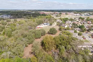 5094 E McKinney St, Denton, TX 76208 - Photo 24