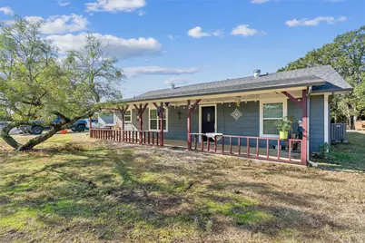 5094 E McKinney Street, Denton, TX 76208 - Photo 30