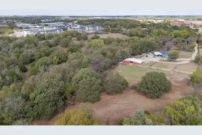 5094 E McKinney Street, Denton, TX 76208 - Photo 22