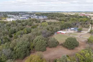 5094 E McKinney St, Denton, TX 76208 - Photo 22