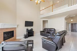 1401 Springside Dr, Garland, TX 75043 - Photo 4