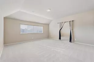 1401 Springside Dr, Garland, TX 75043 - Photo 18