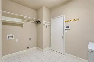 1401 Springside Dr, Garland, TX 75043 - Photo 22