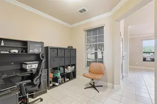 1401 Springside Dr, Garland, TX 75043 - Photo 24