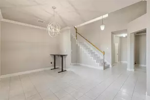 1401 Springside Dr, Garland, TX 75043 - Photo 10