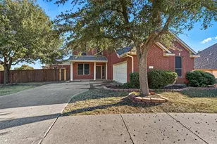 1401 Springside Dr, Garland, TX 75043 - Photo 2