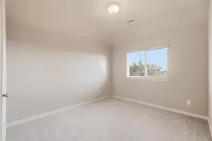 1401 Springside Dr, Garland, TX 75043 - Photo 16