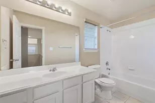 1401 Springside Dr, Garland, TX 75043 - Photo 20