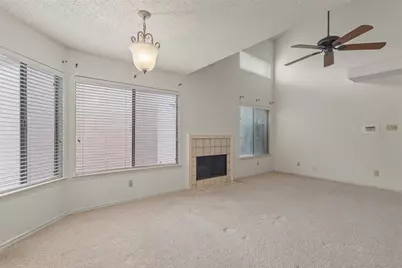 563 Ranch Trail #217, Irving, TX 75063 - Photo 4
