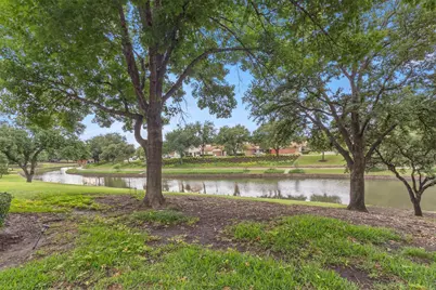 563 Ranch Trail #217, Irving, TX 75063 - Photo 1